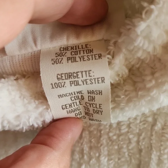 Vintage Girls dress - Picture 8 of 8